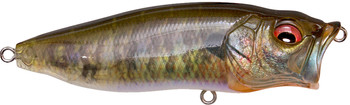 Popper Megabass PopMax F