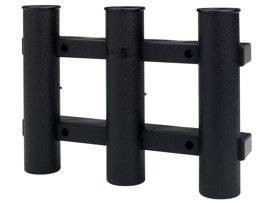 Uchwyt na wędki Berkley Tube Rod Rack TR1B
