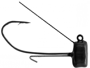 Glówka jigowa Strike King Weedless Tour Grade Ned Head