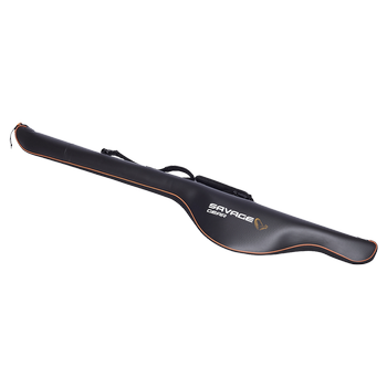 Wodoodporny pokrowiec na wędkę Savage Gear WPMP