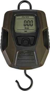 Waga AVID Digital Scales