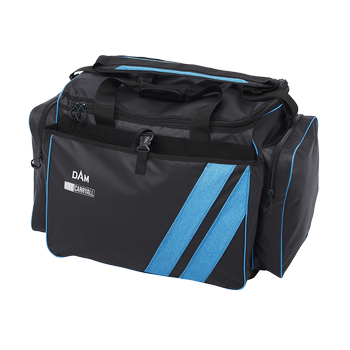 Torba wędkarska transportowa DAM O.T.T.