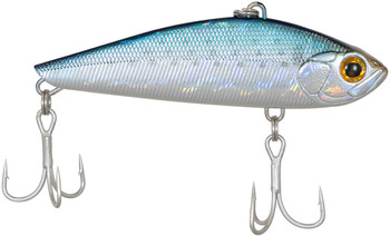 Wobler ZipBaits ZBL Vib80
