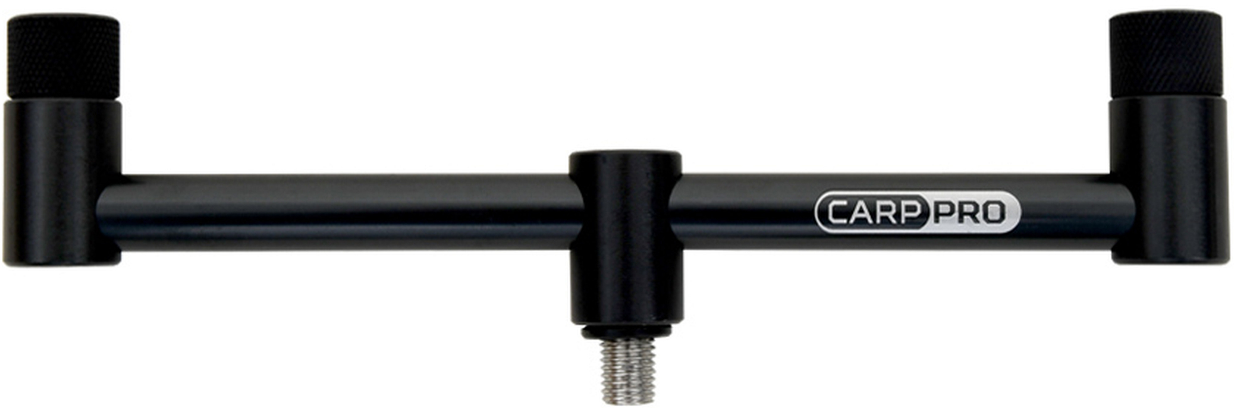 Buzzer Bar Carp Pro Deluxe