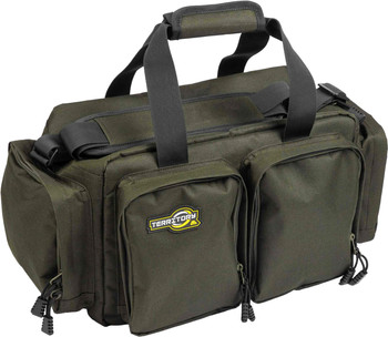 Torba podróżna Mikado Territory Compact