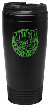 Kubek termiczny MADCAT