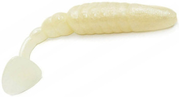 Guma spinningowa Bait Breath T.T. Shad BYS