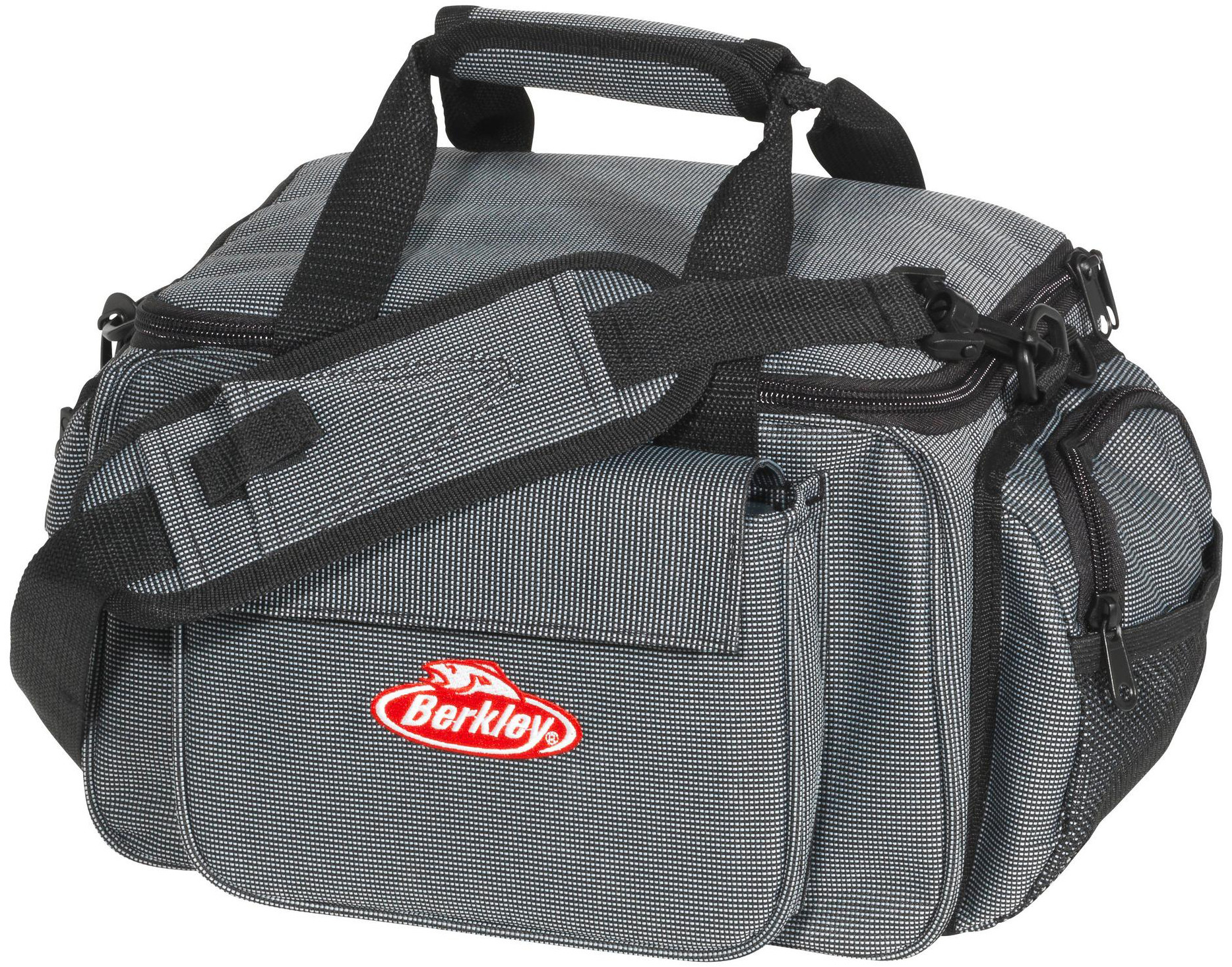 Torba spinningowa Berkley Maxi Ranger