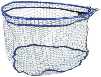 Kosz do podbieraka Konger Wyczynowy