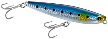 Wobler Shimano Exsence Fortuna