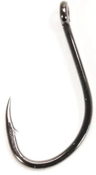 Hak Drennan Continental Boile