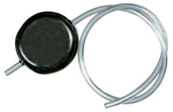 Ciężarek z wężykiem Konger Dysk