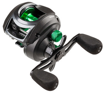 Kołowrotek Mitchell MX3 LP