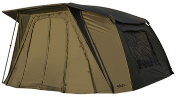 Namiot Avid Exo 2