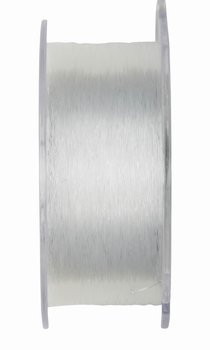 Żyłka DAM Spezi Line Coarse