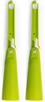 Drabinka do amortyzatora Bung Twin Kit Preston