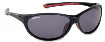 Okulary polaryzacyjne Shimano Shimano Catana BX