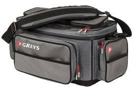 Torba wędkarska Greys Bank Bag