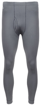 Męskie Kalesony Termoaktywne Graff DUO SKIN 300 900-2