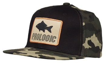 Czapka Prologic Mega Fish