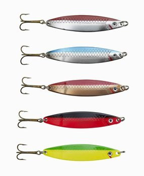 Zestaw Ron Thompson Slim pack 2