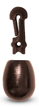 Szybkozłączki Delphin Q-METHOD