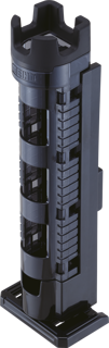Uchwyt Na Wędki Meiho-Versus Rod Stand BM-300L