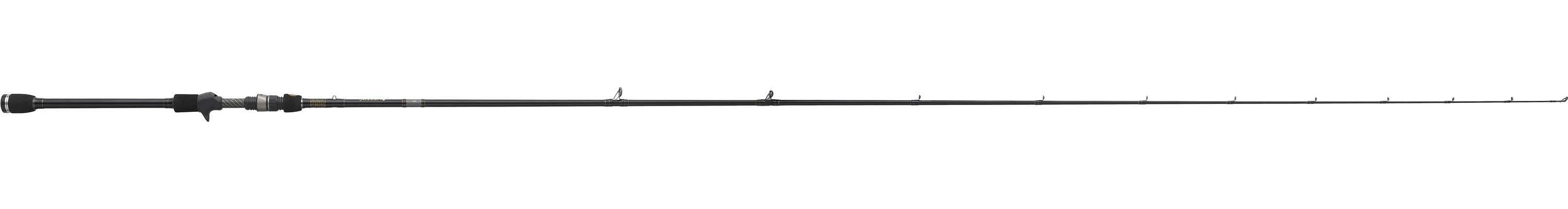 Wędka Westin W3 Bass Finesse Crank-T