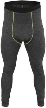 Spodnie termoaktywne Delphin EnergyX