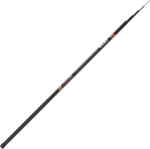 Bat MS Range Competition Pole Rod