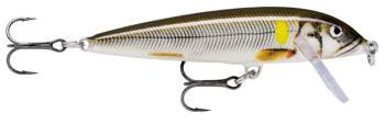 Wobler Rapala Countdown