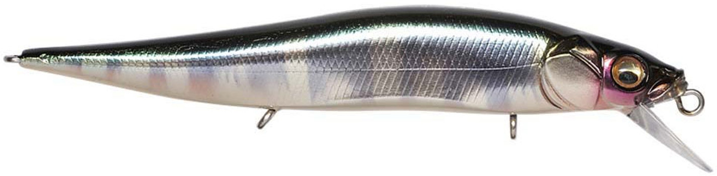 Wobler Megabass Vision Oneten