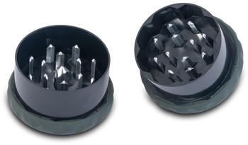 Kruszarka Anaconda Boilie Pellet Crusher