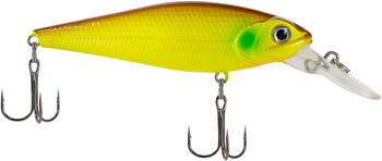 Wobler X-Fish Robber 80F