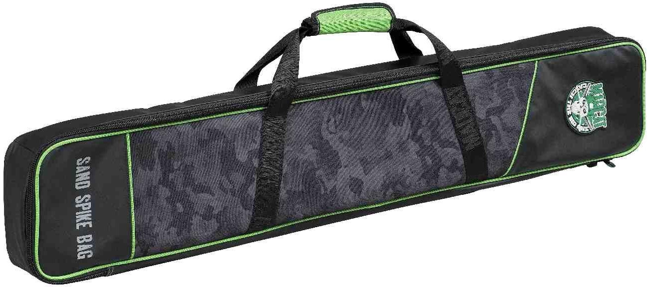 Pokrowiec na kolce piaskowe MadCat Sand Spike Bag