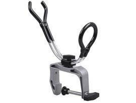 Uchwyt trollingowy Savage Gear MP