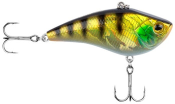 Wobler Shimano Yasei Chaos Crank S