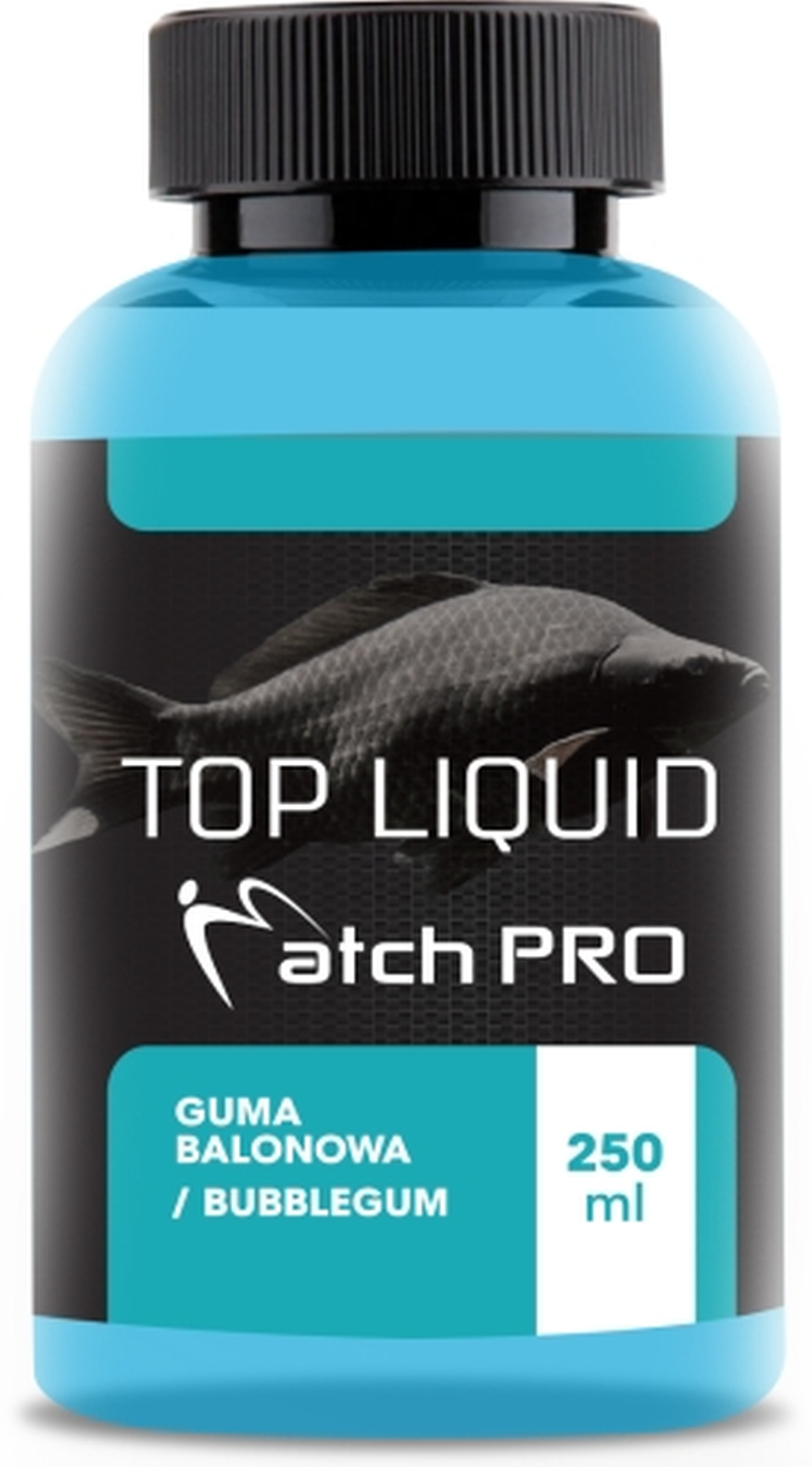 Atraktor MatchPro Top Liquid