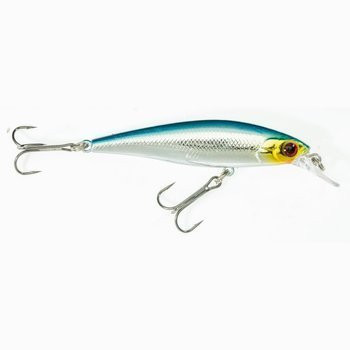 Wobler Atract Spark Jaxon