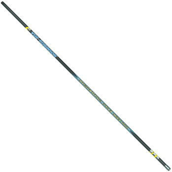 Wędka bat VDE-Robinson Competition Pole CSX