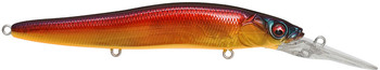 Wobler Megabass Oneten R