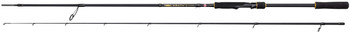 Wędka Penn Wrath II Eging Rod