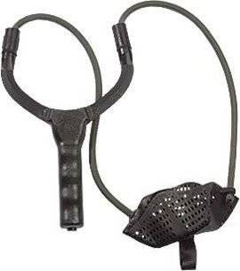 Proca wędkarska długodystansowa Jaxon AJ-HN014