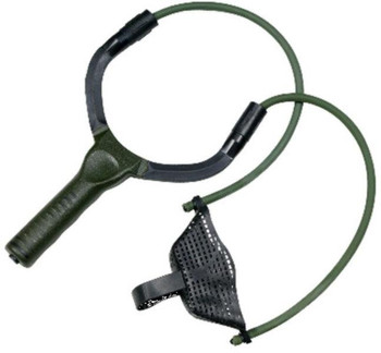 Proca Konger Sport Nr 11
