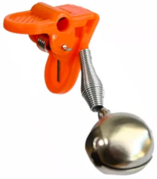 Dzwonek Germina DGS4