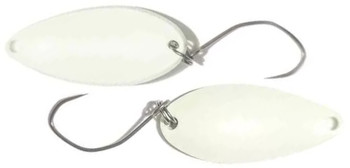 Wahadłówka Rodio Craft NOA-B