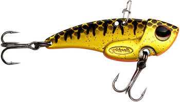 Cykada Berkley PowerBlade
