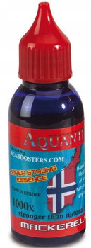 Atraktor Aquantic Seaboosters