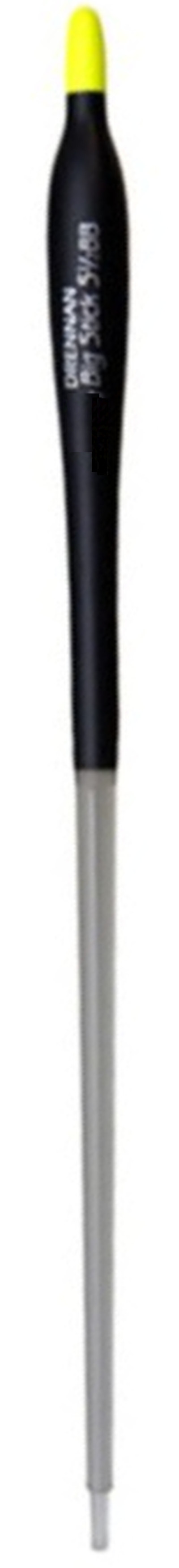 Spławik Drennan Big Stick 2