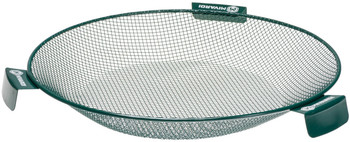 Sito na wiadro Mivardi Riddle